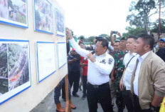 Sumsel 10 Besar Nasional