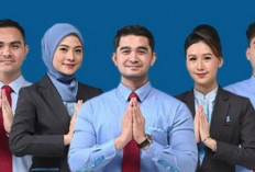 Bank Sumsel Babel Hadirkan Kredit Khusus Guru Sertifikasi