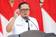 Keracunan Massal, PGK Sumsel Minta MBG Dihentikan