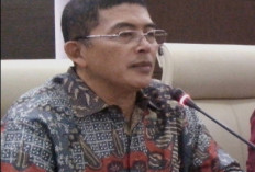 DHARMA SANTI NYEPI 2026 DIRANGKAIKAN DENGAN PIODALAN PURA AGUNG SRIWIJAYA PALEMBANG