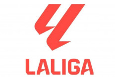 Klasemen Liga Spanyol, Barcelona di Puncak, Sevilla Terancam Degradasi