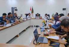 Selesaikan Hambatan Tol Trans Sumatera di Wilayah Muba