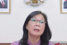 BI Catat Jumlah Pengguna  QRIS Tap Tembus 47,8 Juta Orang