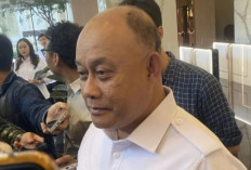 BGN Pastikan Sejauh Ini Anggaran MBG tak Dipangkas, Tetap Rp335 T