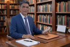 Pro Kontra Pembongkaran Ruko di Demang