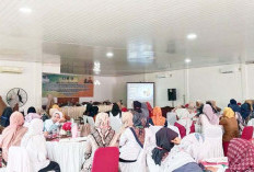 Disdikbud Kenalkan Pembelajaran Deep Learning