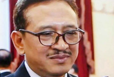 OJK Cabut Izin Usaha PT PT Sarana Majukan Ekonomi Finance Indonesia