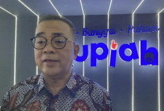 BI Gandeng Perbarindo Tingkatkan Kecintaan Masyarakat Kepada Rupiah