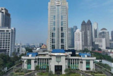 KUR Bank Mandiri 2026: Solusi Modal Usaha Bunga Rendah untuk Dorong UMKM Naik Kelas