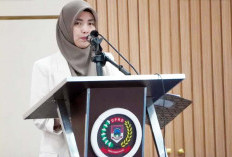 Bersinergi dalam Penyusunan Kebijakan Pembangunan