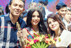 Makna Hari Pahlawan Kalinka Shereen: Dari Semangat Pejuang ke Inspirasi Digital