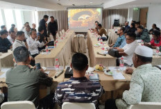 Memberatkan Pengusaha, PKPSD Minta aturan SPB disesuaikan