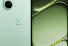 OnePlus Nord CE 6 Lite Resmi Meluncur: Bawa Baterai Jumbo 7000mAh dan Sertifikasi Militer!