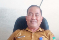 PAUD dan TK Naungan Yayasan Terima Bantuan Pemerintah