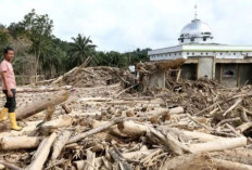 BNI Menyiapkan Relaksasi Kredit bagi Korban Bencana di Sumatera