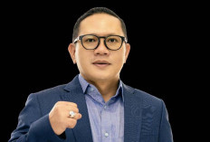 Tim Heri Optimis Dapat Dukungan Partai