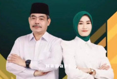 BZ-Win tak Mau Berjanji tapi Siap Bekerja untuk Rakyat Lahat