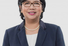 Untuk Pembiayaan Hijau,  Bank Indonesia  Suntik Insentif Rp36,38 Triliun ke Bank