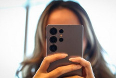 Persaingan Apple dan Samsung Memanas, Oppo Terlempar ke Posisi Buncit Pasar HP Dunia 2025