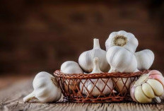 Mengundang Rezeki ke Rumah: 6 Simbol Feng Shui yang Diyakini Membawa Kekayaan