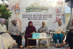 Edukasi Cantik dengan Cara Sehat, eMGlow Cabang Palembang Siapkan Beauty Squad