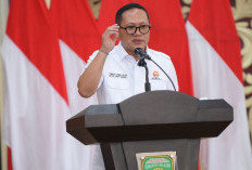 Forum Aspirasi dan Evaluasi Kader yang Diselenggarakan oleh DPD PGK Kabupaten OKI Mendapat Apresiasi Besar 