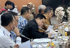 Menteri BUMN Yakin Target  Dividen Rp90 T Dapat Terpenuhi   