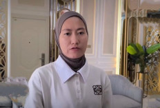  Wabup Lahat: Layanan Publik dan Kesehatan tak WFA