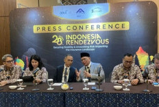 OJK Dorong Pemanfaatan Teknologi  Untuk Tingkatkan Penetrasi Asuransi