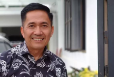 H Ratu Dewa, 11 Strategi Politik Jelang Pilkada