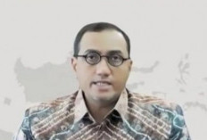 OJK Bakal Integrasikan Pengaturan Kripto