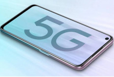 Infinix Guncang Pasar 2026: Deretan HP 5G Performa Gahar, Mulai Rp2 Jutaan hingga Flagship Killer!