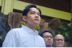 Gibran Nilai Uji Coba Makan Bergizi Gratis di Jakarta Mewah