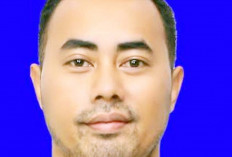 DPRD Sumsel: Semua Angkutan Batubara Wajib Patuh Larangan Melintas di Jalan Umum