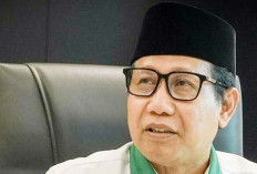 Enam Hari Uji Kelayakan, DPP PKB Perdalam Kapasitas Calon Ketua DPW