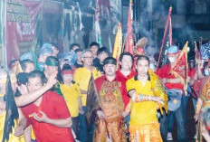 Tradisi Pemanggilan Roh dalam Budaya Tionghoa, Bentuk Penghormatan kepada Leluhur
