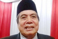 DPRD Sumsel Soroti Dampak Sosial Larangan Truk Batu Bara di Jalan Umum