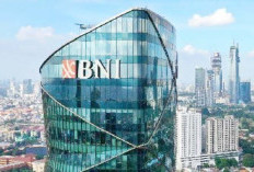 Waspadai Modus Penipuan, BNI Ingatkan Nasabah Untuk Tidak Membagikan Rahasia Kode OTP