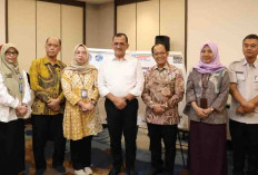 Revitalisasi Bahasa Daerah, Cegah Kepunahan, Jaga Identitas