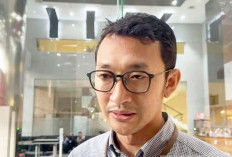 KPK Sita Dua Rumah ASN Kemenag Senilai Rp6,5 Miliar