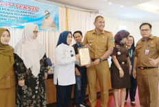 Dinkes Ingatkan Apotek dan Toko Obat Taat Hukum
