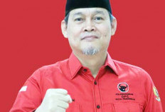 Puluhan Guru di Prabumulih Ngadu ke Dewan