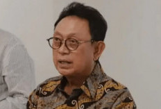 Produksi Sawit Nasional Melesat, GAPKI Pastikan Ekspor CPO Tak Terganggu Konflik