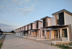 Hanya 10 Unit! Tipe Paling Laris The Nest Sanctuary Kembali Hadir