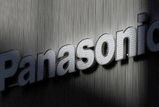 Ekonomi Lagi Sulit, Panasonic Umumkan PHK 10.000 Karyawan