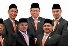 Fraksi PKS DPRD Sumsel Minta Pemprov Tambah Ruang Kelas SMA/SMK Ditambah, Tampung SPMB 