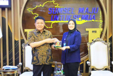 Dukung Pembaruan Kerja Sama Garuda Indonesia