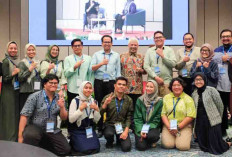 Efek Domino Konflik Timur Tengah, Biaya Produksi Plastik di Indonesia Meroket