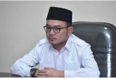 Cawawako Prima Salam Janjikan Bakal Gaet Investor 