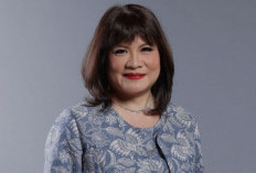 Apindo Soroti Tantangan Industri RI:  Geopolitik Global hingga Daya Beli Domestik